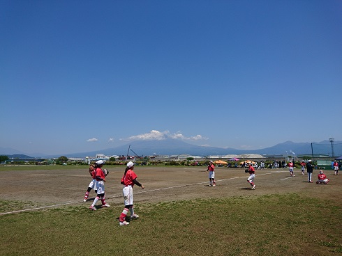f:id:cotton1010:20180428113146j:image:w360