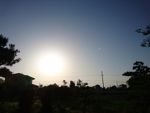 f:id:cotton1010:20180429061435j:image:w360