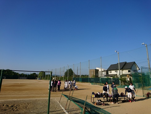 f:id:cotton1010:20180429164041j:image:w360