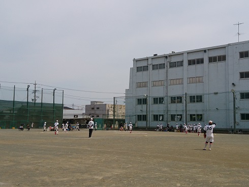 f:id:cotton1010:20180430133913j:image:w360