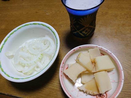 f:id:cotton1010:20190421215122j:plain