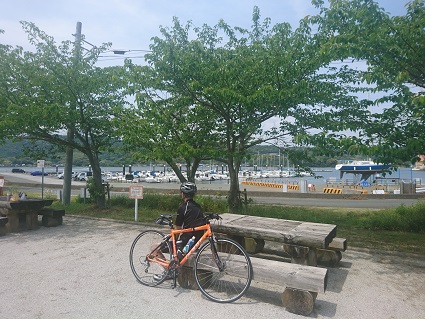 f:id:cotton1010:20190516125510j:plain