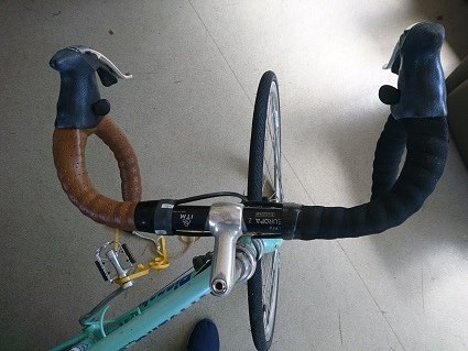 f:id:cotton1010:20190523123742j:plain f:id:cotton1010:20190523123742j:plain