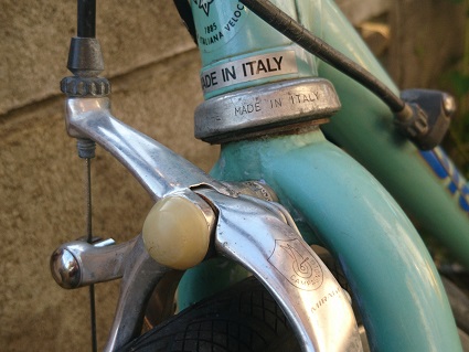 f:id:cotton1010:20190523175911j:plain f:id:cotton1010:20190523175911j:plain