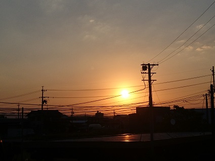 f:id:cotton1010:20190524050524j:plain f:id:cotton1010:20190524050524j:plain