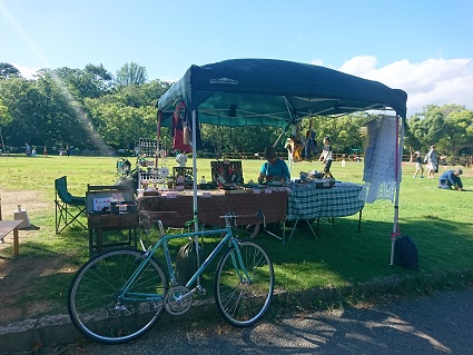 f:id:cotton1010:20190616152922j:plain f:id:cotton1010:20190616152922j:plain