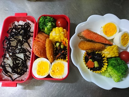 f:id:cotton1010:20190617064044j:plain f:id:cotton1010:20190617064044j:plain