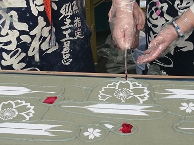 f:id:cotton1010:20191027130531j:plain