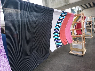 f:id:cotton1010:20191027130618j:plain