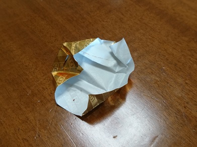 f:id:cotton1010:20200208082601j:plain f:id:cotton1010:20200208082601j:plain