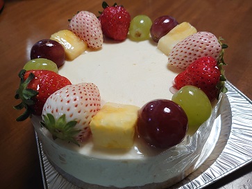 f:id:cotton1010:20210406193407j:plain