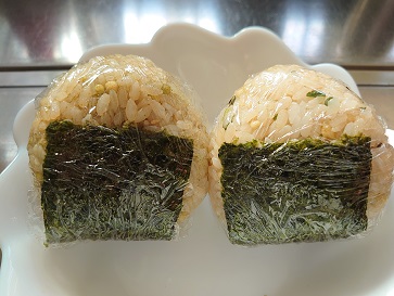 f:id:cotton1010:20210624065801j:plain