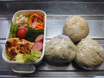 f:id:cotton1010:20210625065843j:plain