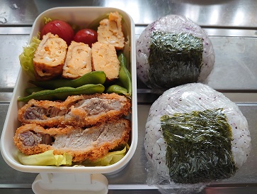 f:id:cotton1010:20210626062846j:plain