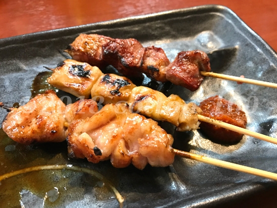 わかりやすくて伝わりやすい食レポブログの書き方 5つのコツと例文 普段使いのグルメガイド