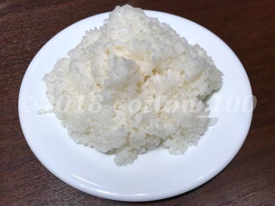 いきなり ステーキ 利用時に知っておきたい7つのこと 普段使いのグルメガイド