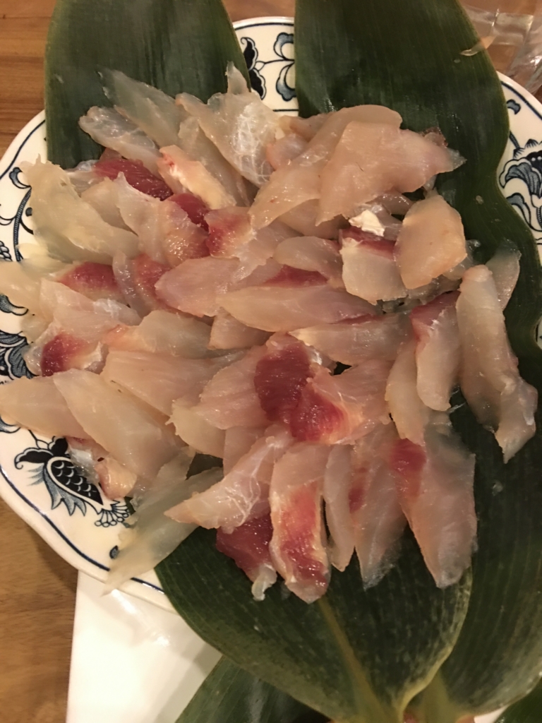 f:id:cotton_desu:20170218200131j:plain:w300