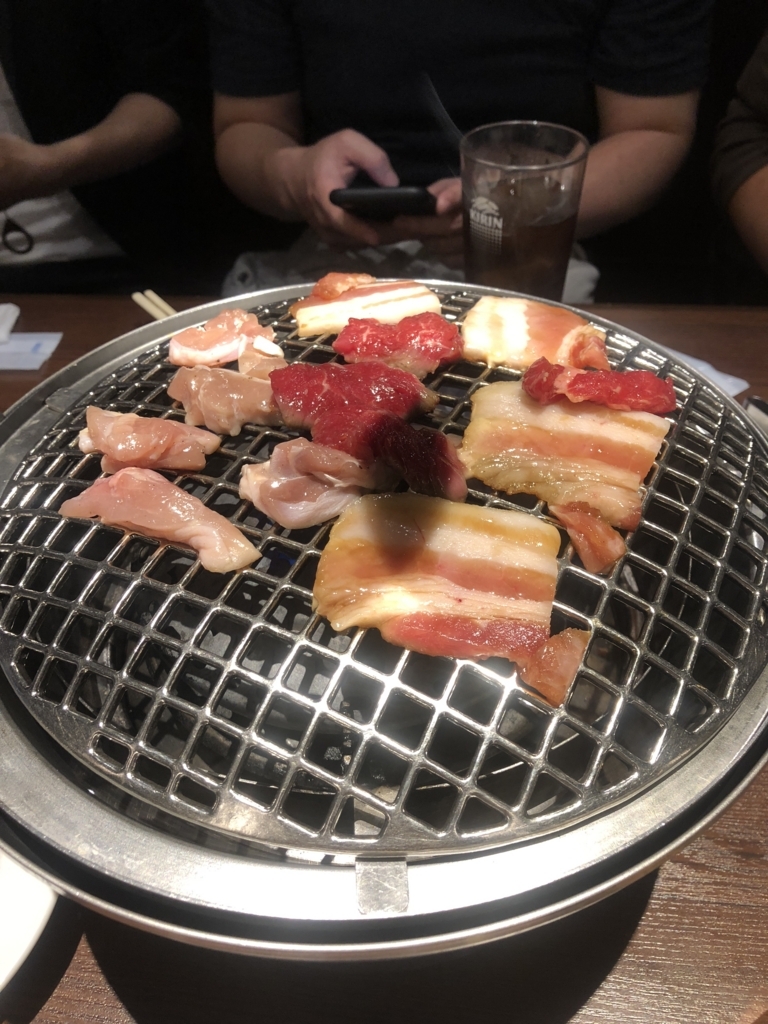 f:id:cotton_desu:20180519184304j:plain f:id:cotton_desu:20180519184304j:plain