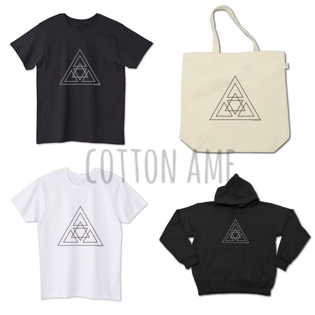 f:id:cottoname:20161101060328j:image