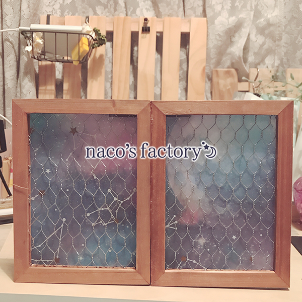 f:id:cottoname:20180622114816p:plain