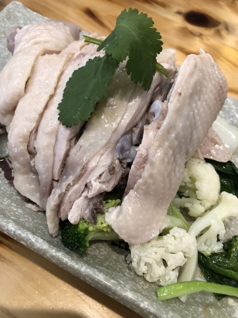f:id:cottonandbaby:20181026113058j:plain f:id:cottonandbaby:20181026113058j:plain