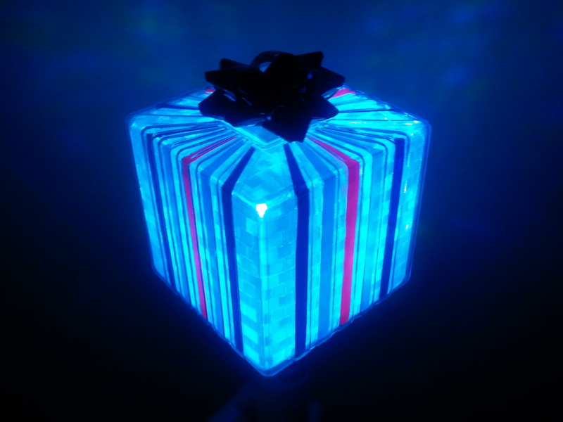 f:id:cottonpotaki:20120916080613j:image