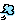 f:id:cottonpotaki:20120916083315g:image
