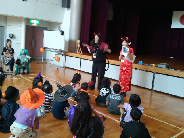 f:id:cottonpotaki:20121008141758j:image