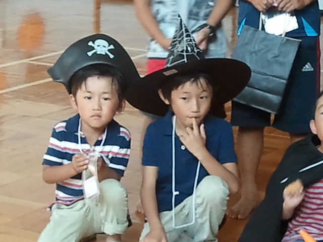 f:id:cottonpotaki:20121008150014j:image