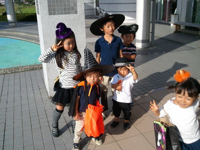 f:id:cottonpotaki:20121008151111j:image
