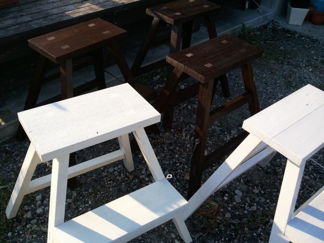f:id:cottonpotaki:20121009155914j:image