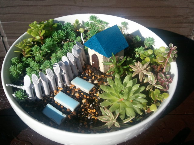 f:id:cottonpotaki:20121012083920j:image