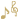 f:id:cottonpotaki:20121012093426g:image