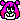 f:id:cottonpotaki:20121012093431g:image