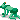 f:id:cottonpotaki:20121012093433g:image