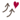 f:id:cottonpotaki:20121012093435g:image