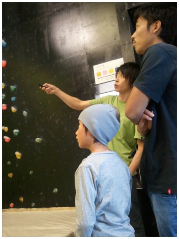 f:id:cottonpotaki:20121021230857j:image