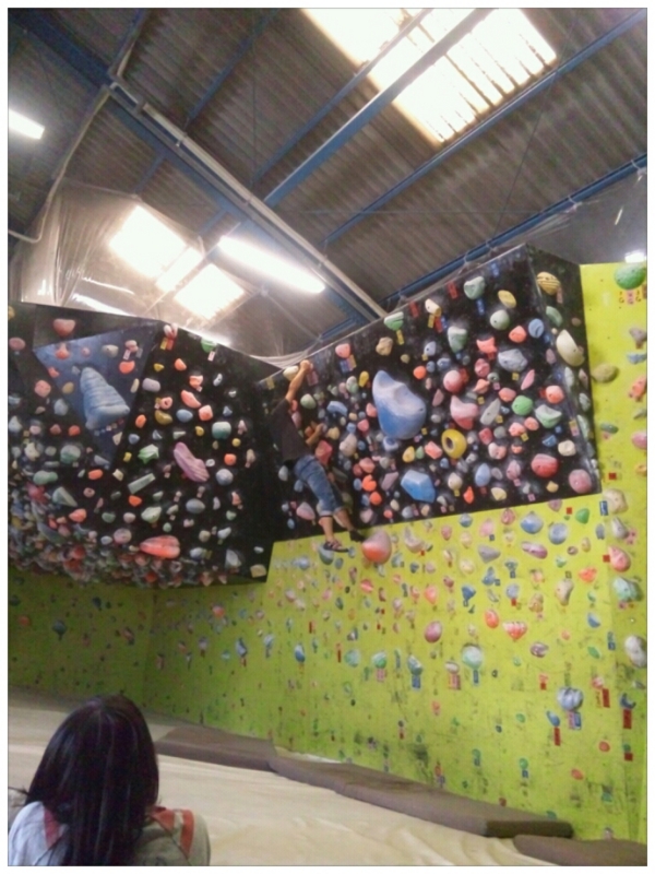 f:id:cottonpotaki:20121021230910j:image