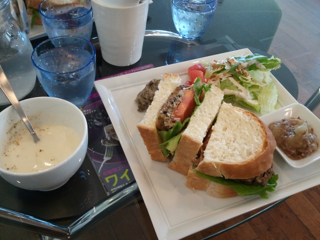 f:id:cottonpotaki:20121030122604j:image