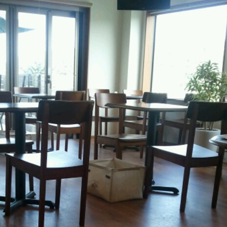 f:id:cottonpotaki:20121031013342j:image