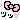 f:id:cottonpotaki:20121031013343g:image