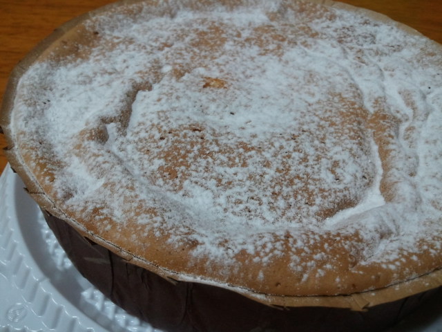 f:id:cottonpotaki:20121101190108j:image