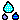 f:id:cottonpotaki:20121101230401g:image