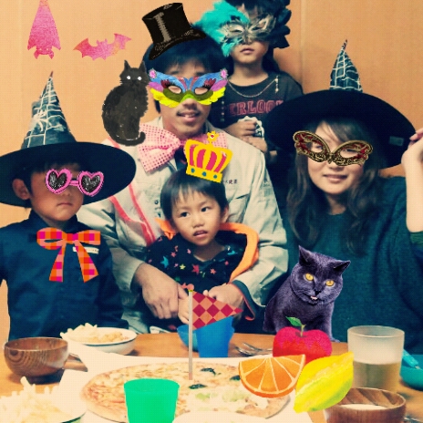 f:id:cottonpotaki:20121101230406j:image