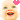 f:id:cottonpotaki:20121101230410g:image