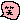 f:id:cottonpotaki:20121101230415g:image