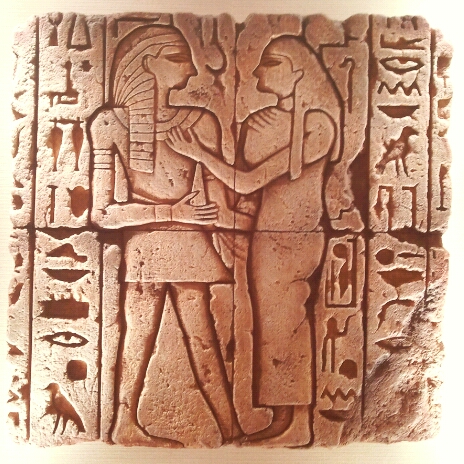 f:id:cottonpotaki:20121111110608j:image