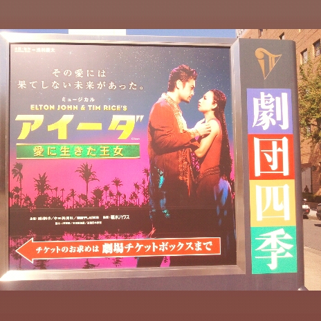 f:id:cottonpotaki:20121111110610j:image