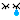 f:id:cottonpotaki:20121111110611g:image