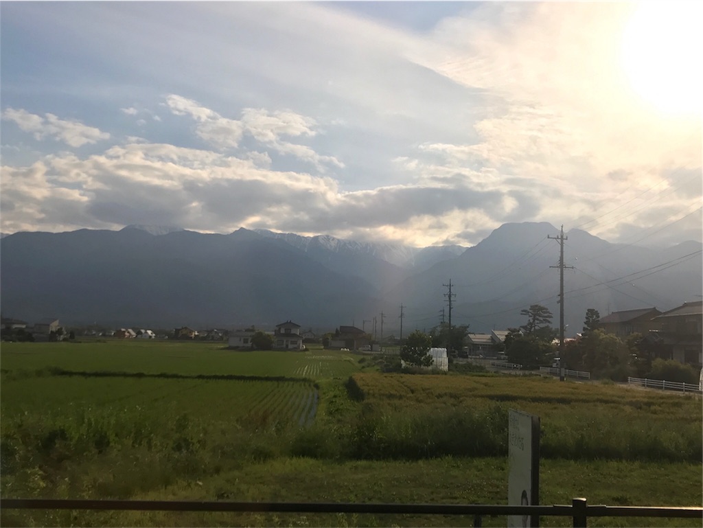 f:id:cottonsnow151e:20170610185505j:image f:id:cottonsnow151e:20170610185505j:image